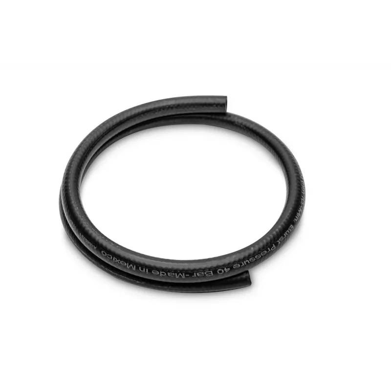 EK Water Blocks computer cooling system part/accessory Tubing