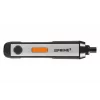 Cordless screwdriver PRIME3 TCD21 4V — compact electric tool for light repairs