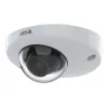 IP security camera Axis 02501-001 Dome 1920 x 1080