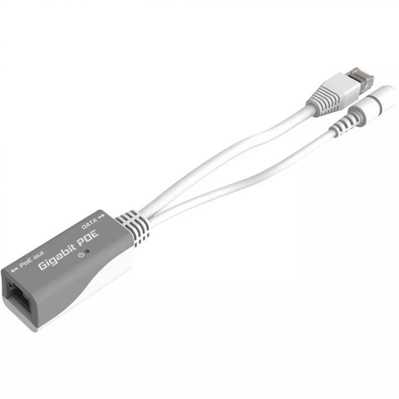 Switch | MIKROTIK | CRS310-1G-5S-4S+OU | PoE ports 1 | CRS310-1G-5S-4S+OUT