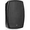 HQM-N3025B LOUDSPEAKER BLACK 30W 100V
