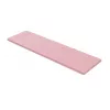 M.2 SSD Thermal Pad Akasa AK-TT600-KT03 1.5 mm, 600 W/m·K thermal conductivity