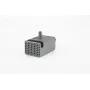 PETKIT P4113 water pump for pet water fountain