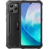 Mobile phone BV5300 PLUS NFC/8/128GB Black