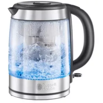 Russell Hobbs 20760-57