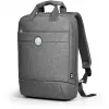Backpack Port Designs YOSEMITE Eco 35.6 cm (14 inch)
