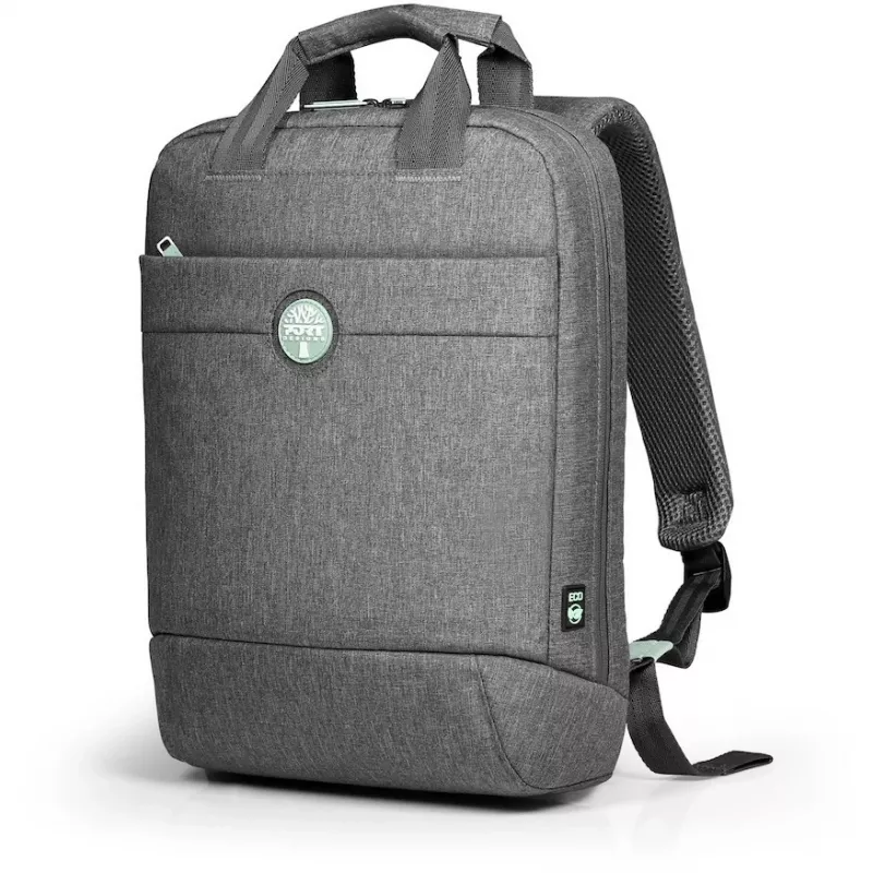 Backpack Port Designs YOSEMITE Eco 35.6 cm (14 inch)