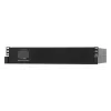 Uninterruptible Power Supply UPS ONLINE USV-Systeme XANTO 3000R