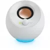 Creative Labs 51MF1725AA001 White