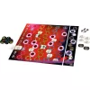 For One - Galaktix , Board Game