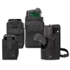 Mobilis 001086 Black