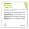 VETEXPERT Probiotic Formula - probiotic for dogs and cats - 30 pcs