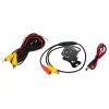Car radio BLOW BC9000 2DIN 7-inch RDS USB microSD with touchscreen