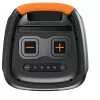 Inter Sales DENVER TSP-456 - Party-Soundsystem - Portable
