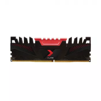 Pny MD16GD4320016AXR-SI Memory Module