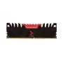 Pny MD16GD4320016AXR-SI Memory Module