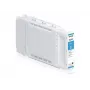 Epson SP UltraChrome XD T692200 ink cartridge 1 pc(s) Original Cyan