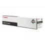 Toner Canon C-EXV12 9634A002 Black 20000 pages