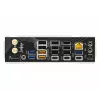 Motherboard ASROCK X870 (Socket AM5, ATX, DDR5, 4 memory slots, X870LIVEMIXERWIFI)