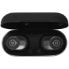 Devialet Gemini II Deep Forest