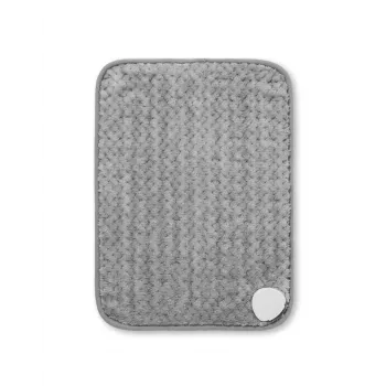 Medisana HP 516 heating pad