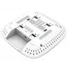 Cambium Networks XV2-2 Indoor Dual Radio Wi-Fi 6 2x2 WLAN AP, 2.5GbE,EU