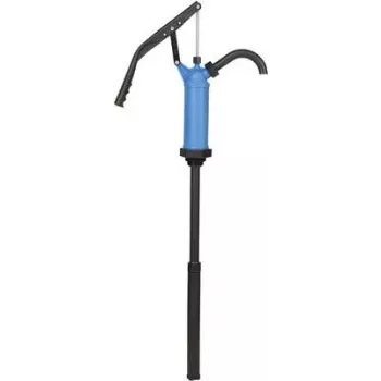 Pressol 13003 Garden Tool 1140 L