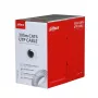 Cable CAT6 Utp 305M Cca WHITE/PFM922I-6UN-C-WHITE Dahua