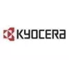 Kyocera IB-38 - Print Server - USB - for TASKalfa 2554Ci