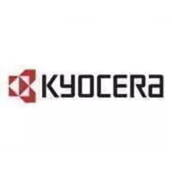 Kyocera IB-38 - Print Server - USB - for TASKalfa 2554Ci