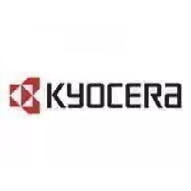 Kyocera IB-38 - Print Server - USB - for TASKalfa 2554Ci