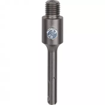 Drill Bit Bosch 2 608 550 057 Length 105 mm