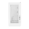 PC Case Montech AIR 100 LITE Desktop White