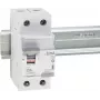 Legrand 411559 circuit breaker 2