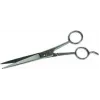 Barber Scissors C.K Tools C8080 165 mm