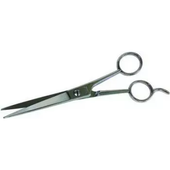 Barber Scissors C.K Tools C8080 165 mm