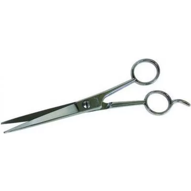 Barber Scissors C.K Tools C8080 165 mm