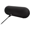 Beats | Speaker | Pill | Waterproof | Bluetooth | Matte Black | Portable | Wireless connection
