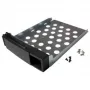 QNAP SP-TS-TRAY-WOLOCK rack accessory