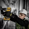 Battery DeWALT DCBP034-XJ Lithium-Ion 1.7 Ah