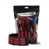 Internal Power Cable CableMod CM-PCAB-BKIT-NKKR-3PK-R 170mm x 50mm x 250mm