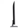 Samsung Q7F QE75Q7F2AU 190.5 cm (75) 4K Ultra HD Smart TV Wi-Fi Black