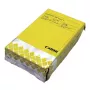 Canon Colorwave 3500 Toner Y toner cartridge 1 pc(s) Compatible Yellow
