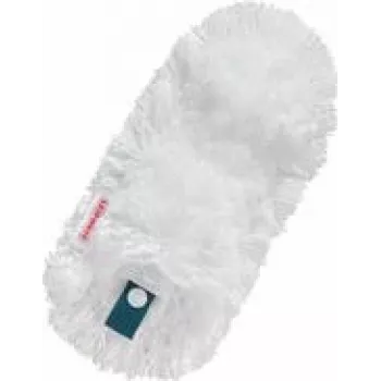 Dust mop spare Leifheit Superduster 1041253 compatible with Leifheit dust mop