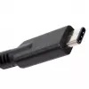 USB Cable OWC OWCTCCADPU3 0.14m USB 3.2 Gen 1 USB C USB A Black