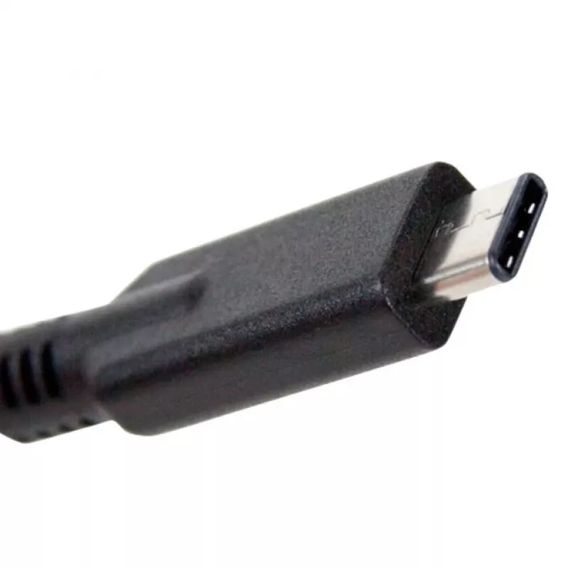 USB Cable OWC OWCTCCADPU3 0.14m USB 3.2 Gen 1 USB C USB A Black