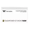 Power Supply Unit Thermaltake Toughpower Gt 750 W