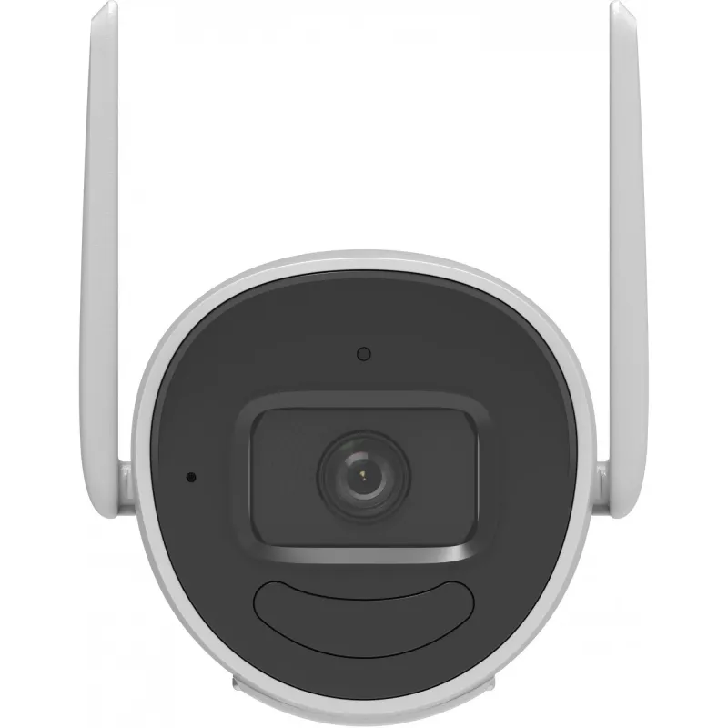 IP security camera Hikvision DS-2CV2041G2-IDW(2.8MM)(W) Indoor (Open Box)