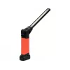 Yato YT-08518 work light Black LED 8 W
