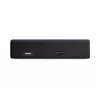 External Hard Drive Western Digital 6TB USB Type-C My Passport Ultra